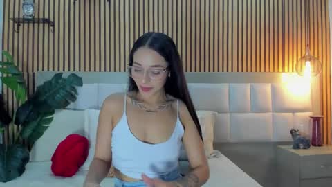 roseaurora online show from 02.07.26