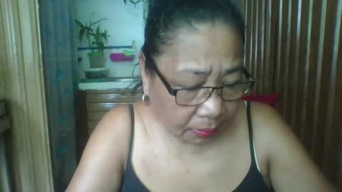 rosebelle66 online show from 05.27.26