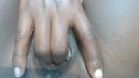 Snapshot of roseberry456 chatting on 02.24.26 Rose online show from 02.24.26