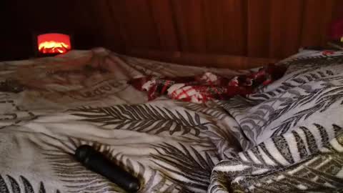 Snapshot of roseberryred chatting on 02.23.25 Roseberry online show from 02.23.25