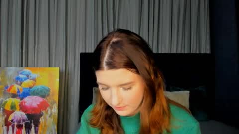 Florin online show from 12.01.24