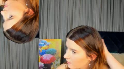 Florin online show from 12.12.24