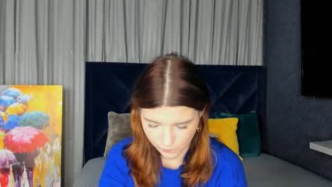 Florin online show from 12.19.24