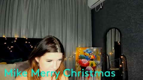 Florin online show from 12.26.24