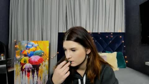 Florin online show from 01.06.25