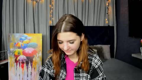 Florin online show from 01.17.25