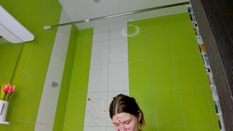 Florin online show from 03.09.25