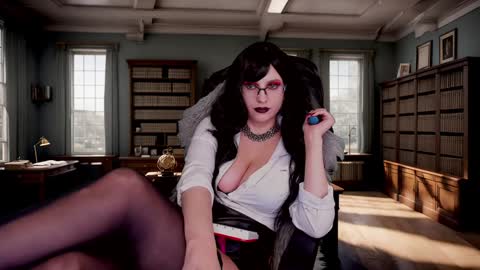 Rosebloom online show from 02.05.25