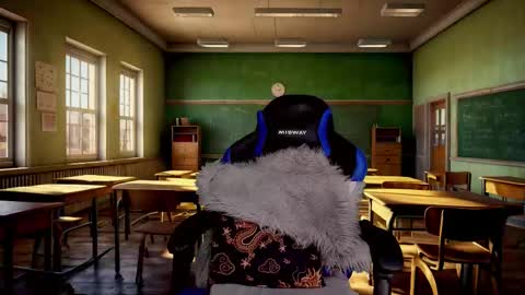 Rosebloom online show from 09.12.25