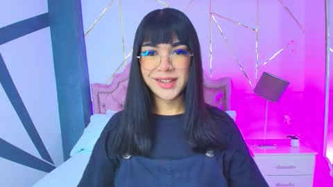 Rose online show from 01.19.25