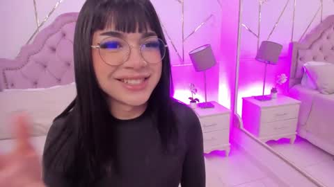 Rose online show from 01.26.25