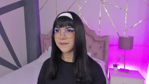 Rose online show from 02.08.25