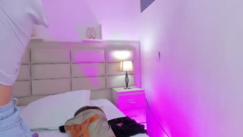 Rose online show from 02.21.25