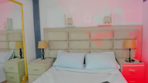 Rose online show from 03.10.25