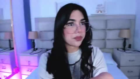 Rose online show from 09.17.25