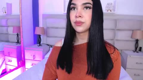 Rose online show from 09.20.25