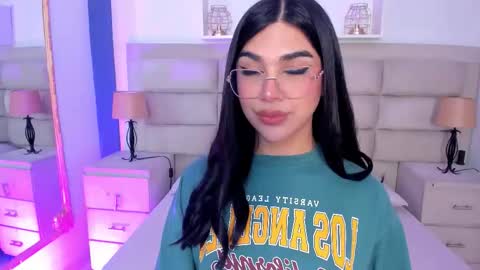 Rose online show from 09.25.25