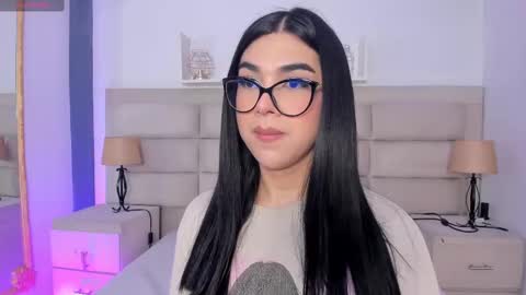 Rose online show from 10.05.25