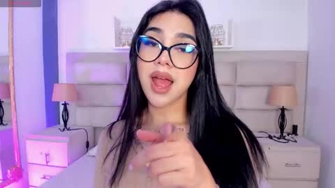 Rose online show from 10.06.25