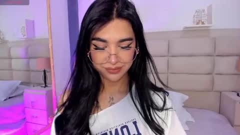 Rose online show from 10.08.25