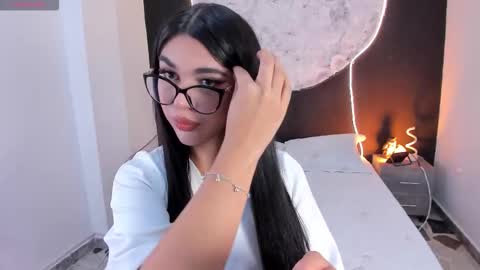 Rose online show from 12.15.25