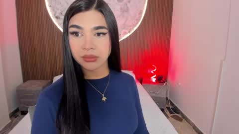 Rose online show from 03.05.26