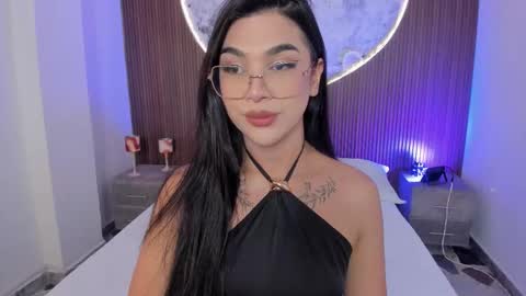 Rose online show from 03.16.26