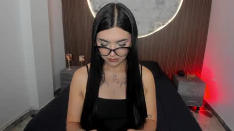 Rose online show from 04.01.26