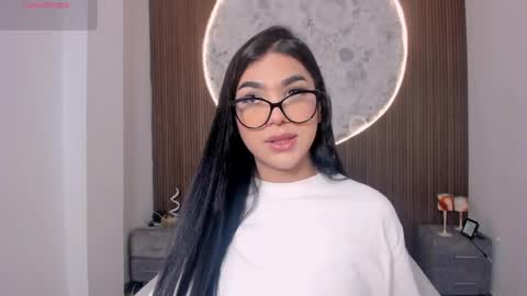 Rose online show from 04.10.26