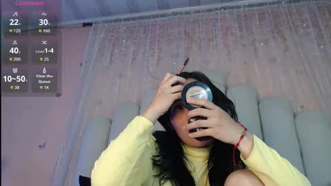 ROSE online show from 02.07.26