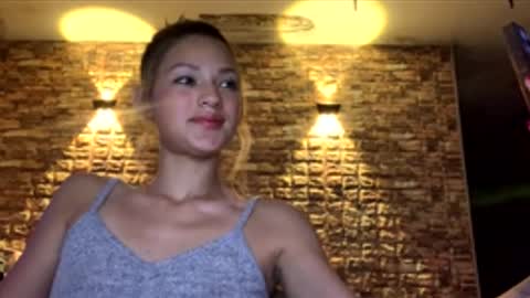 Black Rose  online show from 01.09.26