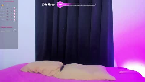 RoseCarter online show from 05.30.26