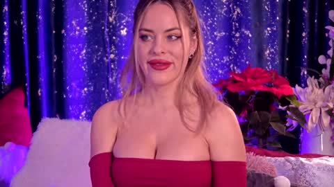 Sonia online show from 12.07.24