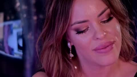 Sonia online show from 03.01.25