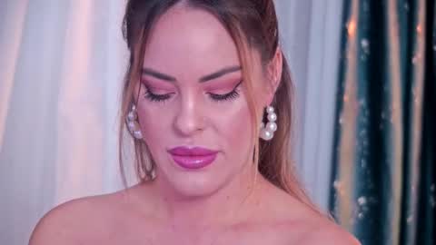 Sonia online show from 02.25.26