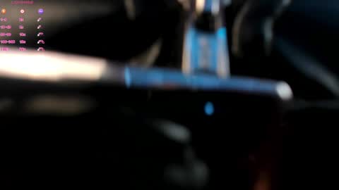 Rose  online show from 02.05.25