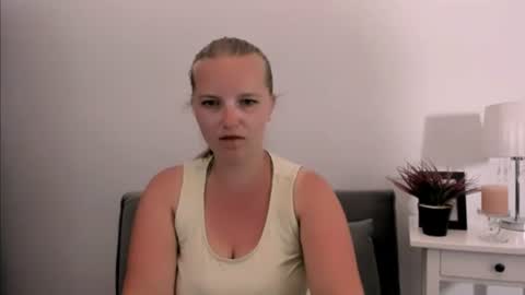 Rose online show from 07.14.26