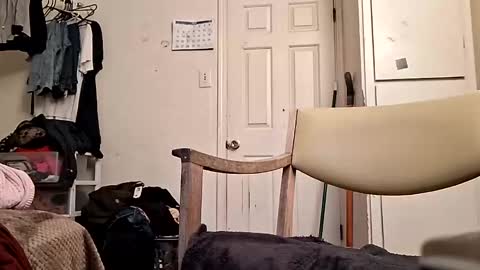 roseiswett online show from 04.20.26