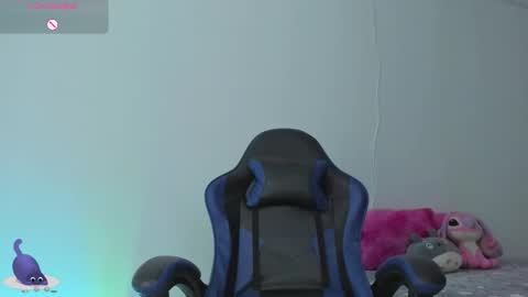 Rose online show from 02.25.26