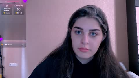 Rose online show from 11.11.25