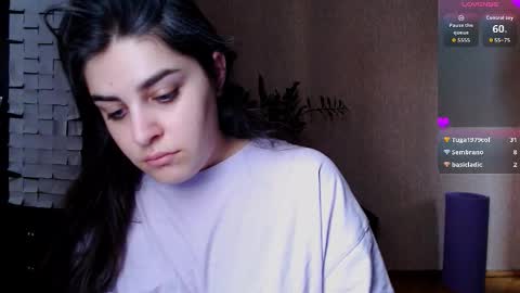 Rose online show from 01.09.26