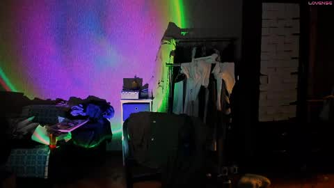 Rose online show from 04.20.26