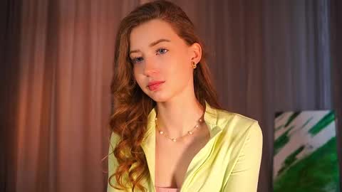 Elsa online show from 10.08.25