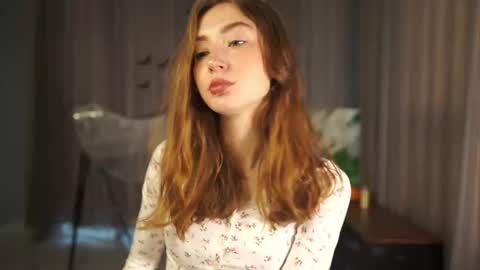 Elsa online show from 11.01.25