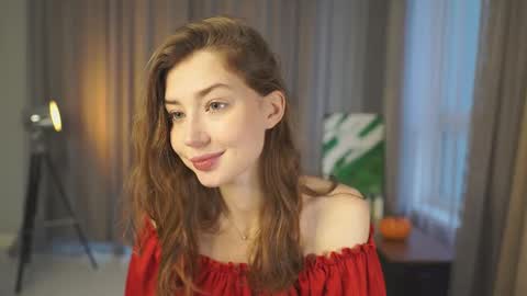 Elsa online show from 11.09.25