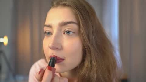 Elsa online show from 11.21.25