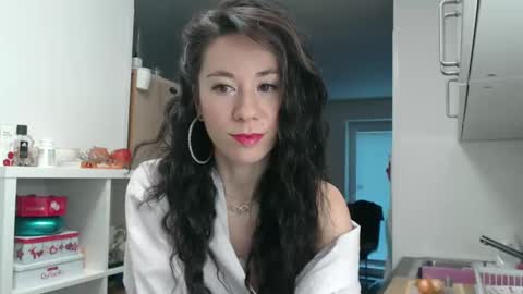 Rose online show from 01.07.25