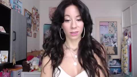 Rose online show from 01.14.26