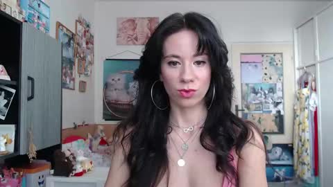 Rose online show from 01.19.26