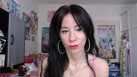 Rose online show from 02.12.26